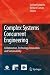 Book Complex Systems Concurrent Engineering: Collaboration, Technology Innovation and Sustainability