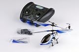 RC Hubschrauber