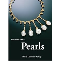 Pearls