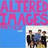 Image of album by Altered Images