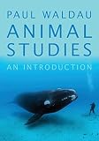 Animal studies : an introduction
