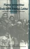 Nuevas perspectivas desde/sobre América Latina: el desafío de los estudios culturales (Spanish Edition)