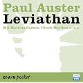 Leviathan. 2 CDs
