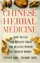 Chinese Herbal Medicine.