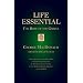 Life Essential: The Hope of the Gospel