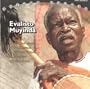 Music of the Buganda