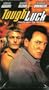 Tough Luck [VHS]