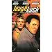 Tough Luck [VHS]