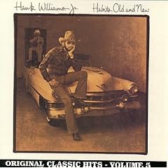 Habits Old And New: Original Classic Hits, Vol. 5