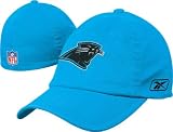 Carolina Panthers 2009 2nd Season Sideline Player Knit Hat