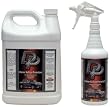 DP Interior Surface Protectant 32oz.