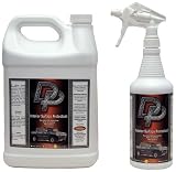 DP Interior Surface Protectant 128oz.