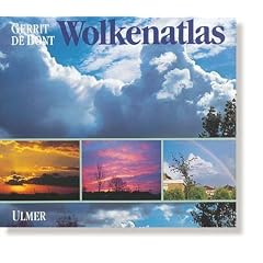 Wolkenatlas