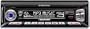 Blaupunkt BERMUDA Am/Fm/Mp3 Remote Shck Prf