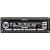 Blaupunkt BERMUDA Am/Fm/Mp3 Remote Shck Prf