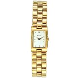 Bulova Ladies Watch #97S63 by Bulova