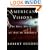 American Visions: The Epic History of Art in America