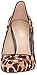 Nine West Women's Tatiana Pony Dress Pump
