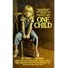 One Child