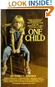 One Child