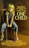 Review Avon Books  / One Child
