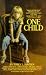 One Child
