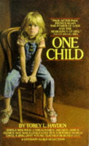 One Child