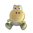 yoshi plush Together -