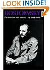 Dostoevsky: The Miraculous Years, 1865-1871