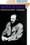 Dostoevsky: The Miraculous Years, 1865-1871