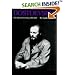 Dostoevsky: The Miraculous Years, 1865-1871
