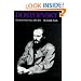 Dostoevsky: The Miraculous Years, 1865-1871