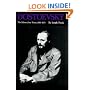 Dostoevsky: The Miraculous Years, 1865-1871