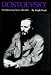 Dostoevsky: The Miraculous Years, 1865-1871