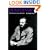 Dostoevsky: The Miraculous Years, 1865-1871
