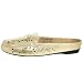 thumbnail: Penny Loves Kenny Women's Coast Laser Cut Out Mule from Penny Loves Kenny