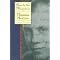 The Best of Thomas Merton
