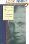 Run to the Mountain: The Story of a VocationThe Journal of Thomas Merton, Volume 1: 1939-1941 (Journals of Thomas Merton)