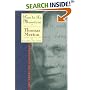 Run to the Mountain: The Story of a VocationThe Journal of Thomas Merton, Volume 1: 1939-1941 (The Journals of Thomas Merton, V. 1)