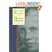 Run to the Mountain: The Story of a VocationThe Journal of Thomas Merton, Volume 1: 1939-1941 (Journals of Thomas Merton)