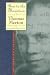 Run to the Mountain: The Story of a VocationThe Journal of Thomas Merton, Volume 1: 1939-1941 (The Journals of Thomas Merton, V. 1)