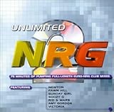 Unlimited NRG Vol.2