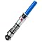 PADAWAN   PERFECT   LIST