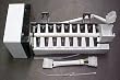Frigidaire Ice Maker / Icemaker 5303918277, 218699501, M1