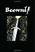 Search : Beowulf