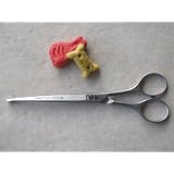 6 1 2 Roseline Curved Ear Shear by Witte