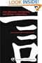 Civic Discourse, Civil Society, and Chinese Communities: (Civic Discourse for the Third Millennium)