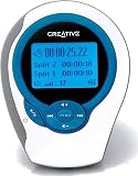 [�A�E�g���b�g] Creative �������[�v���C�� MuVo SPORTS C100 [CMVC100256OL]