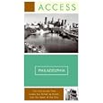 Access Philadelphia 7e (Access Guides) by Access Press