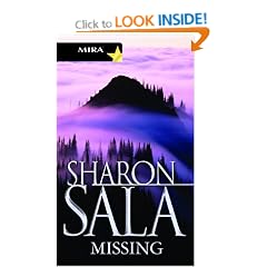 Missing (MIRA)